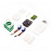 :MOVE mini buggy sada (neobsahuje micro:bit)